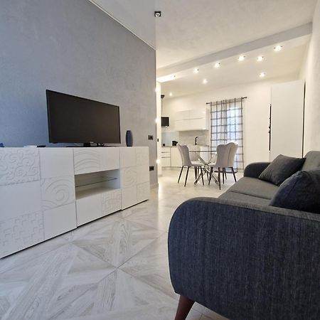 La Maddalena Holiday Home Zewnętrze zdjęcie